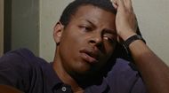 Pulp Fiction (Image via Miramax)